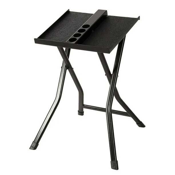 PowerBlock Large Compact Weight Stand