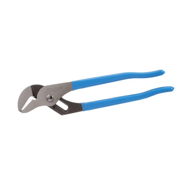 Channellock 420 9-1/2" Tongue & Groove Pliers