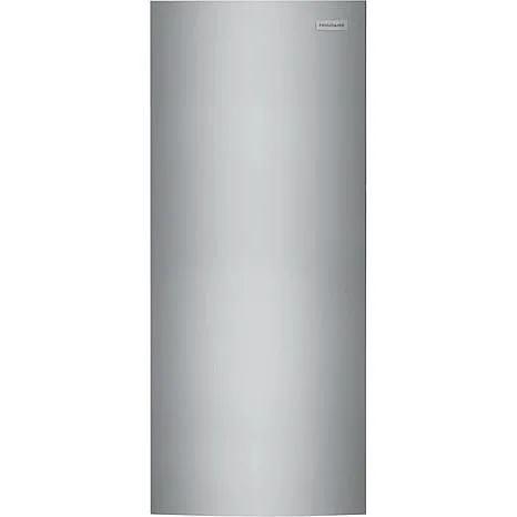 Frigidaire 16 Cu. ft Upright Freezer - FFFU16F2VV