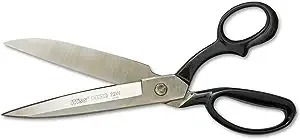 Wiss Carpet Shears W22W