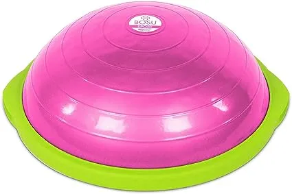 BOSU Sport Balance Trainer