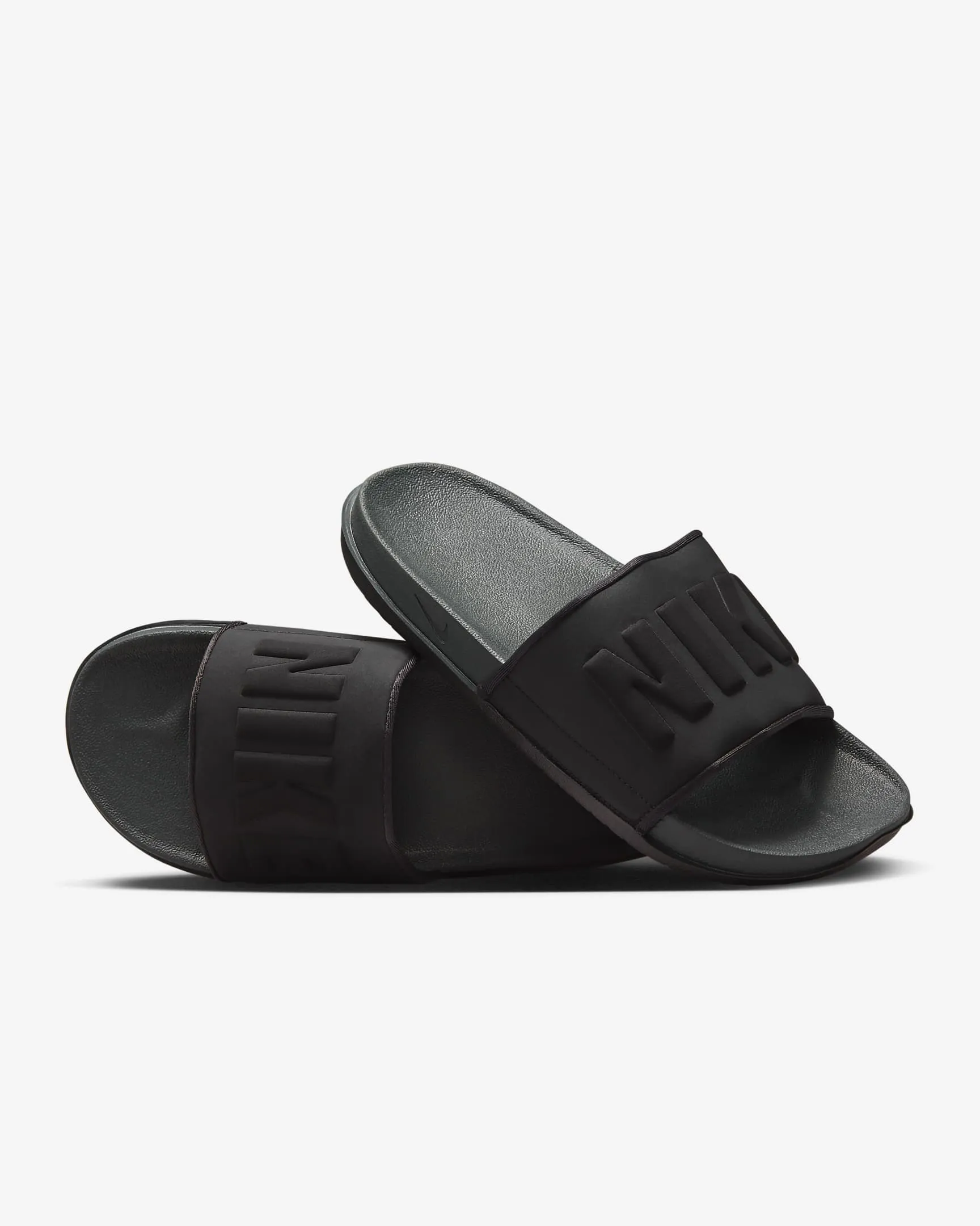 Nike Offcourt Men's Slides