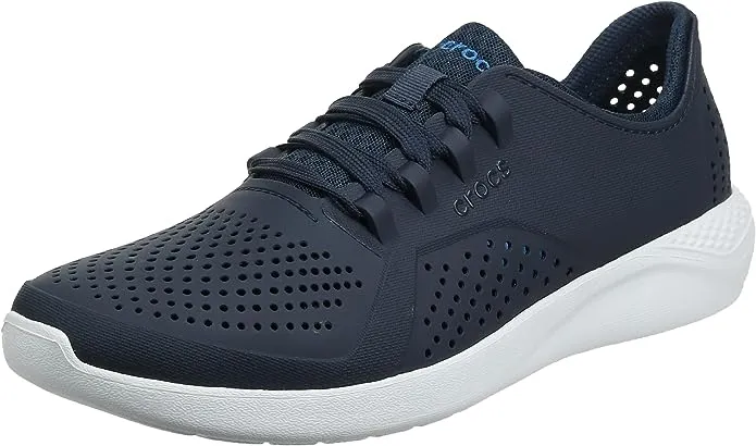 Crocs Mens LiteRide Pacer