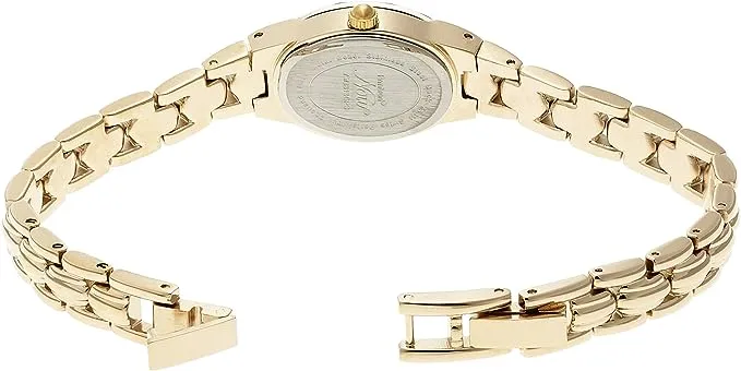 Armitron Women's Bracelet Watch, 75/3313