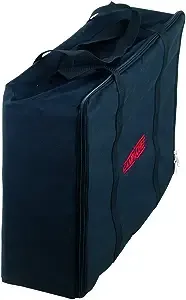 Camp Chef 14 in. x 16 in. Accessory Carry Bag