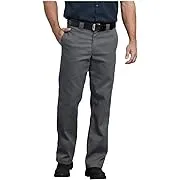 Dickies Men's 874 Flex Work Pant