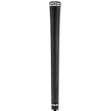 Golf Pride Tour Velvet 360 Grip