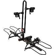 Hollywood Racks RV Rider E-Bike Rack