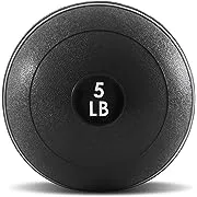 ProsourceFit Slam Medicine Balls