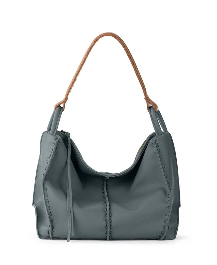 The Sak Los Feliz Hobo Bag