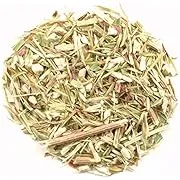 Frontier Bulk Echinacea Angustifolia Herb, Cut &amp; Sifted ORGANIC 1 lb. package