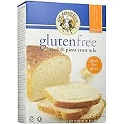 King Arthur Gluten Free Flour Bread Mix, 18.25 ozKing Arthur Gluten Free Flour Bread Mix, 18.25 oz