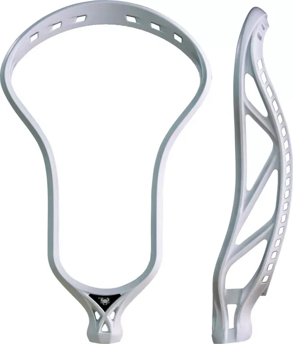 ECD Mirage 2.0 Elite Pocket Lacrosse Head