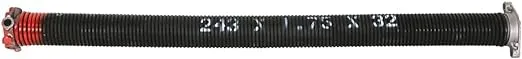 Prime-Line Garage Door Torsion Spring