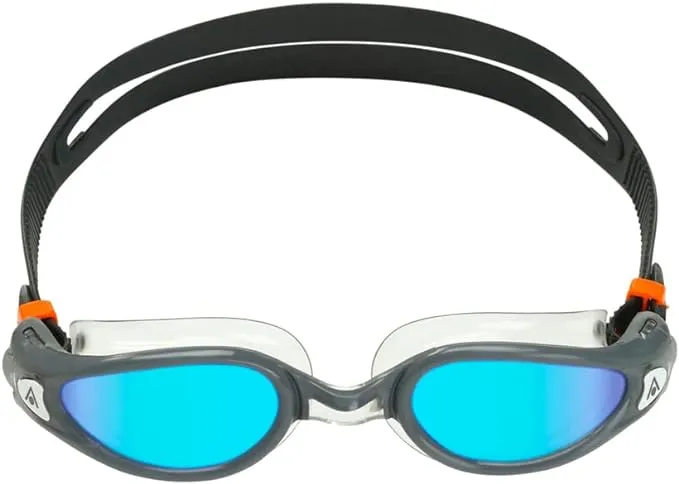 Kaiman EXO Adult Swimming Goggles