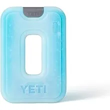 YETI- Thin Ice Medium