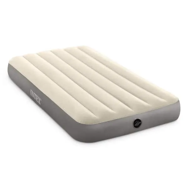 Intex Dura-Beam Airbed