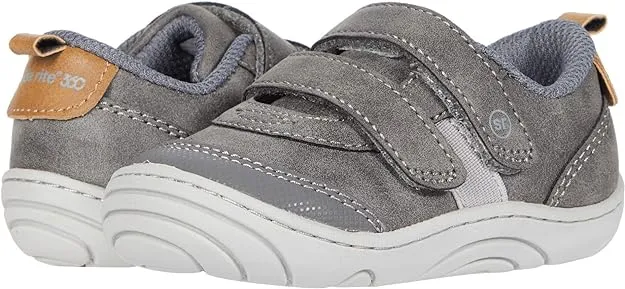 Stride Rite Boys Wilbur Sneaker