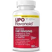 Lipo-Flavonoid Plus Caplets