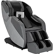 Human Touch WholeBody Rove Massage Chair - Slate