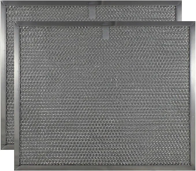 Broan Replacement Range Hood Filter BPS1FA30