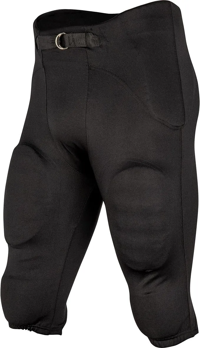 Champro Safety Integrated Football Practice Pants Adult