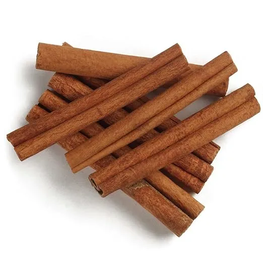 Frontier Cinnamon Sticks