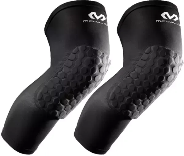 McDavid Hex Leg Sleeves