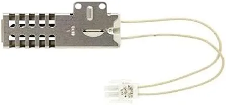 Compatible Oven Igniter for Maytag MGR5755QDS, Maytag MGS5770ADW, Maytag MGRH752BDW, Maytag MGR5755BDQ Range