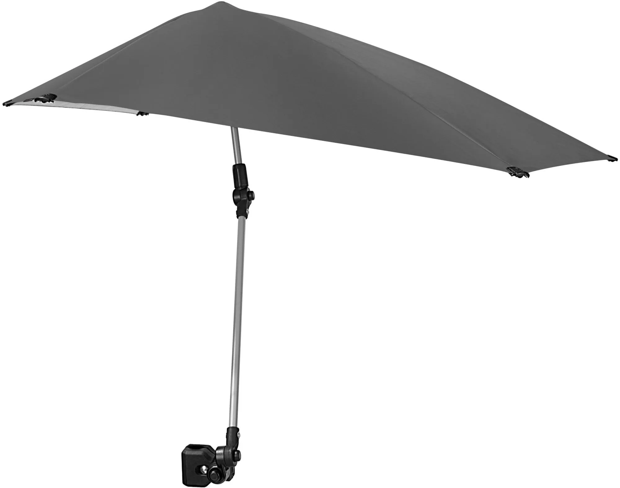 Sport-Brella Versa-Brella Umbrella