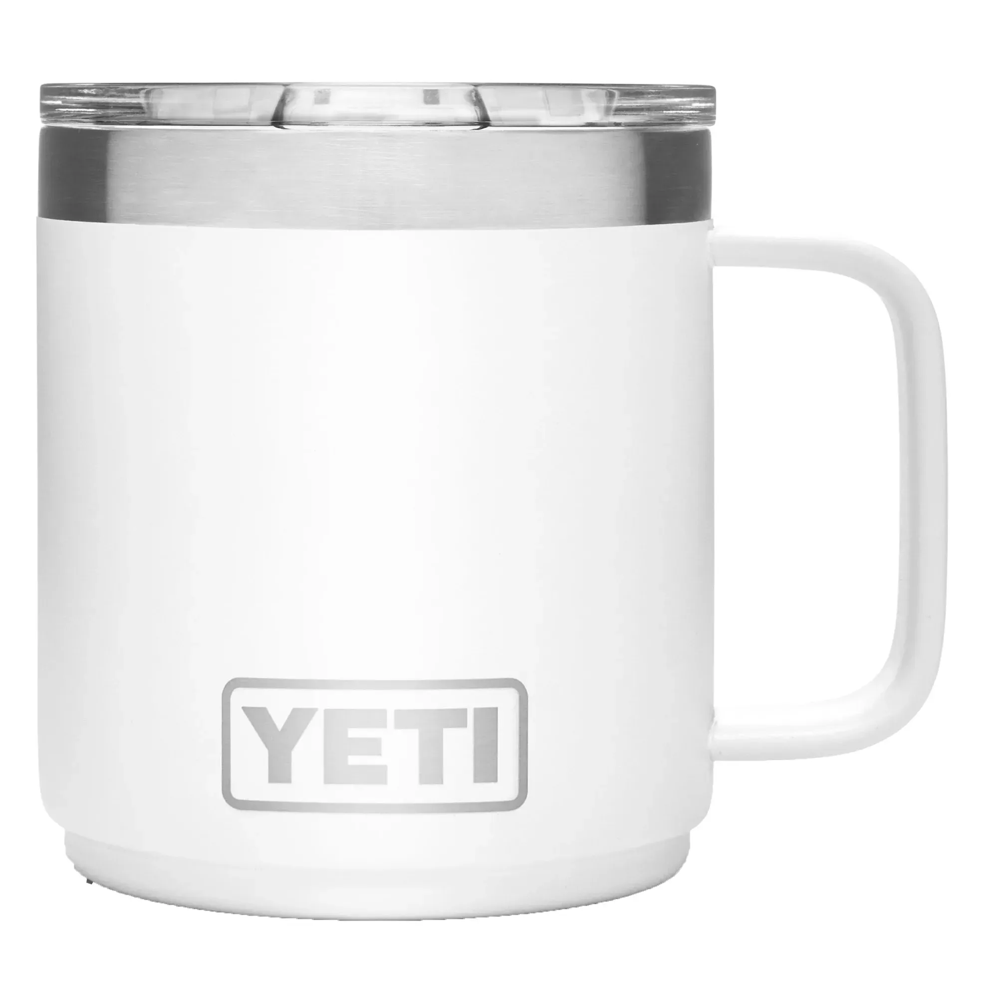 Rambler Mug YETI