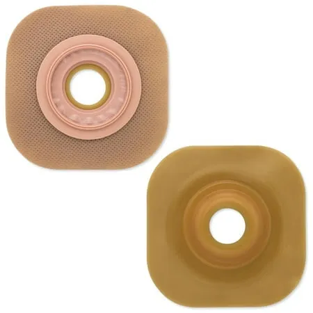 FlexWear Ostomy Barrier