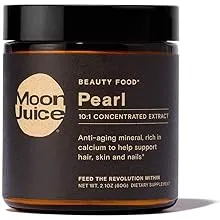 Moon Juice Pearl Extract