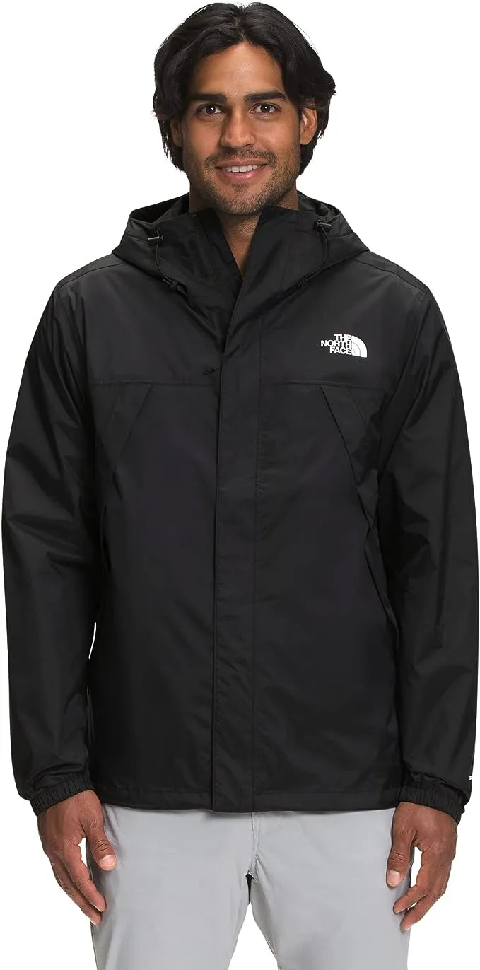 Men's Antora Jacket