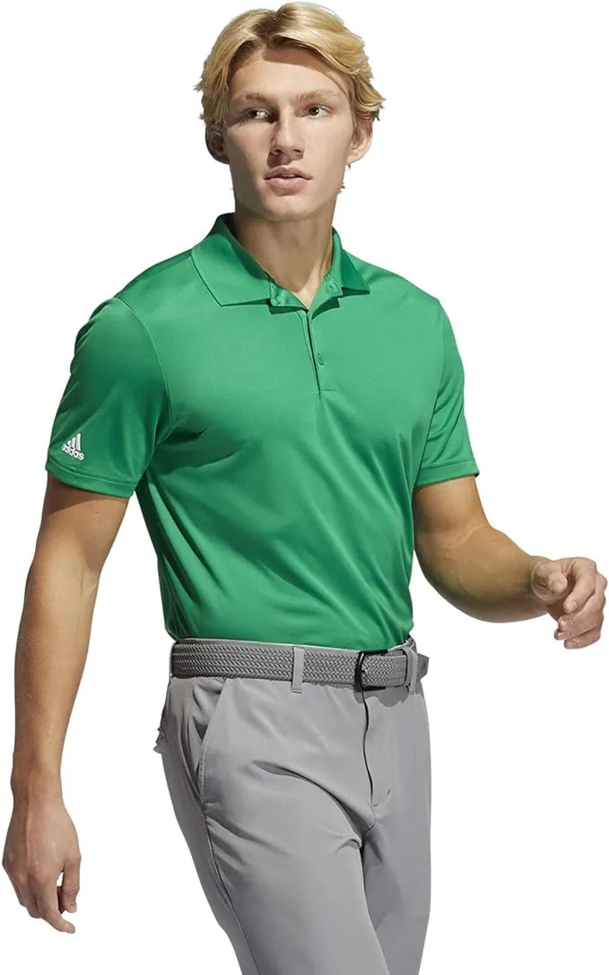 Golf Shirt