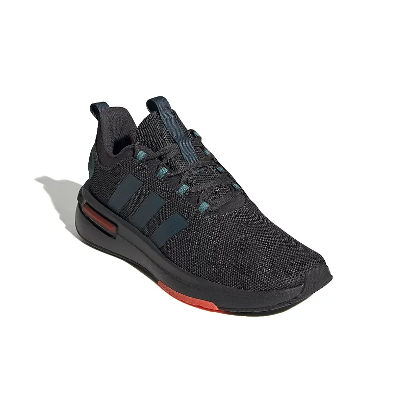 adidas Racer TR23 Men's Running Shoes