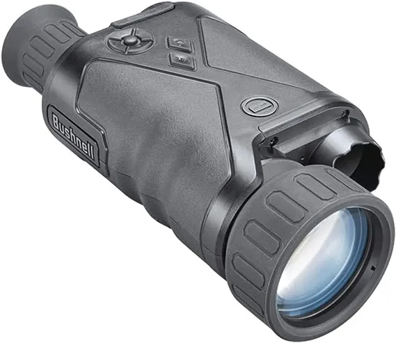 Bushnell Night Vision_Equinox Z2 Monocular