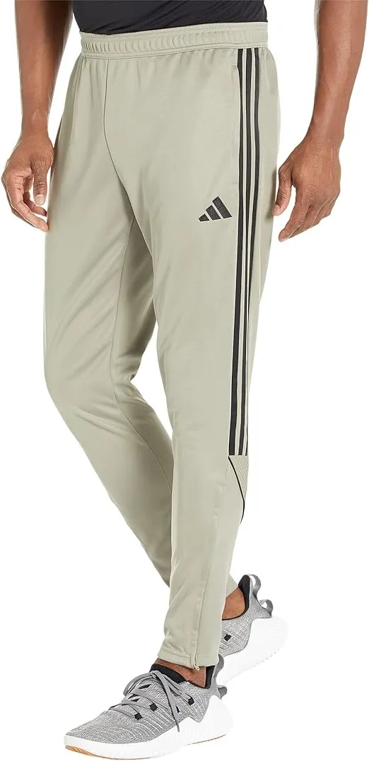 adidas Men's Tiro 23 Pants