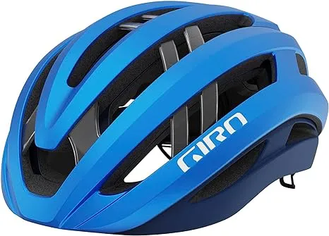 Giro Aries Spherical Helmet