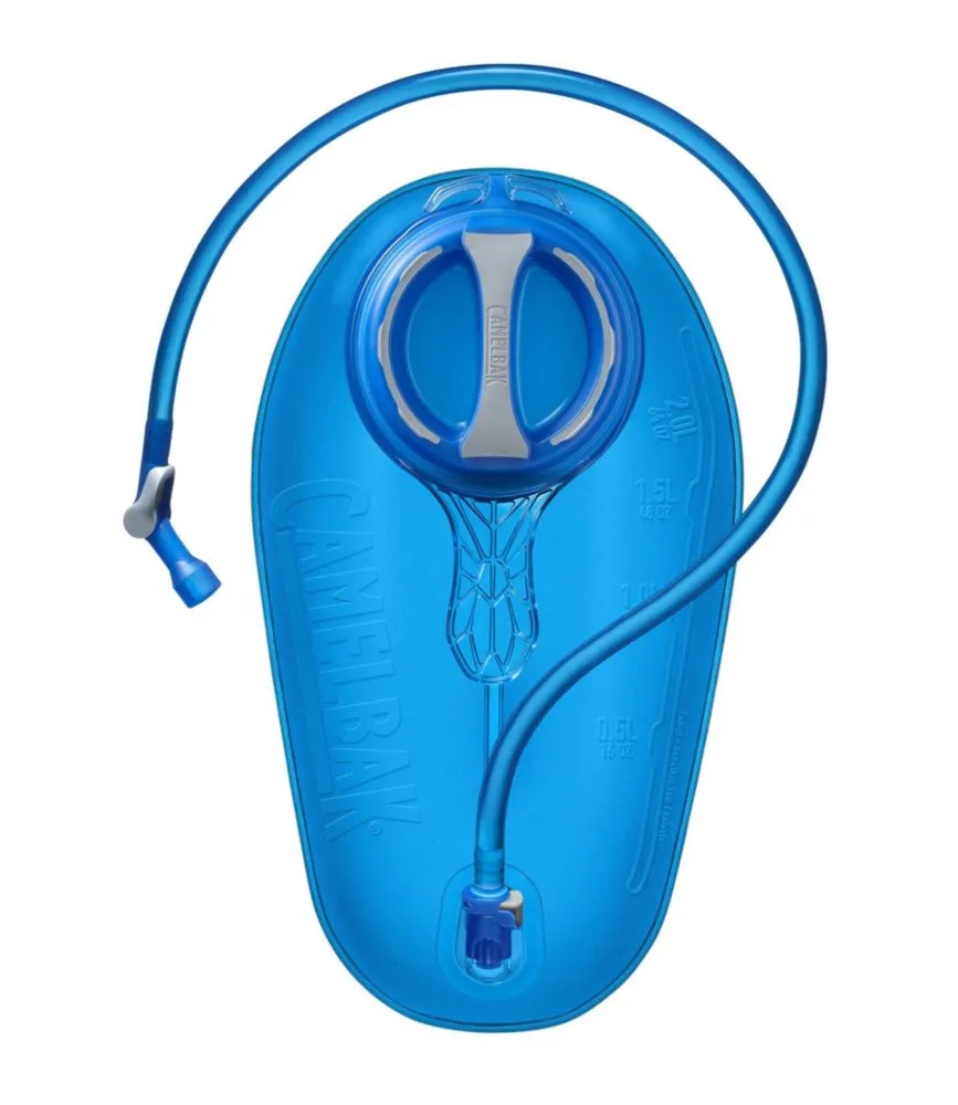 CamelBak Crux 2 L Reservoir