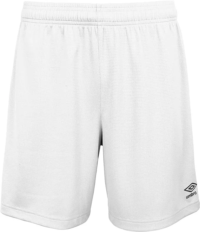 Umbro Kids' Field Short