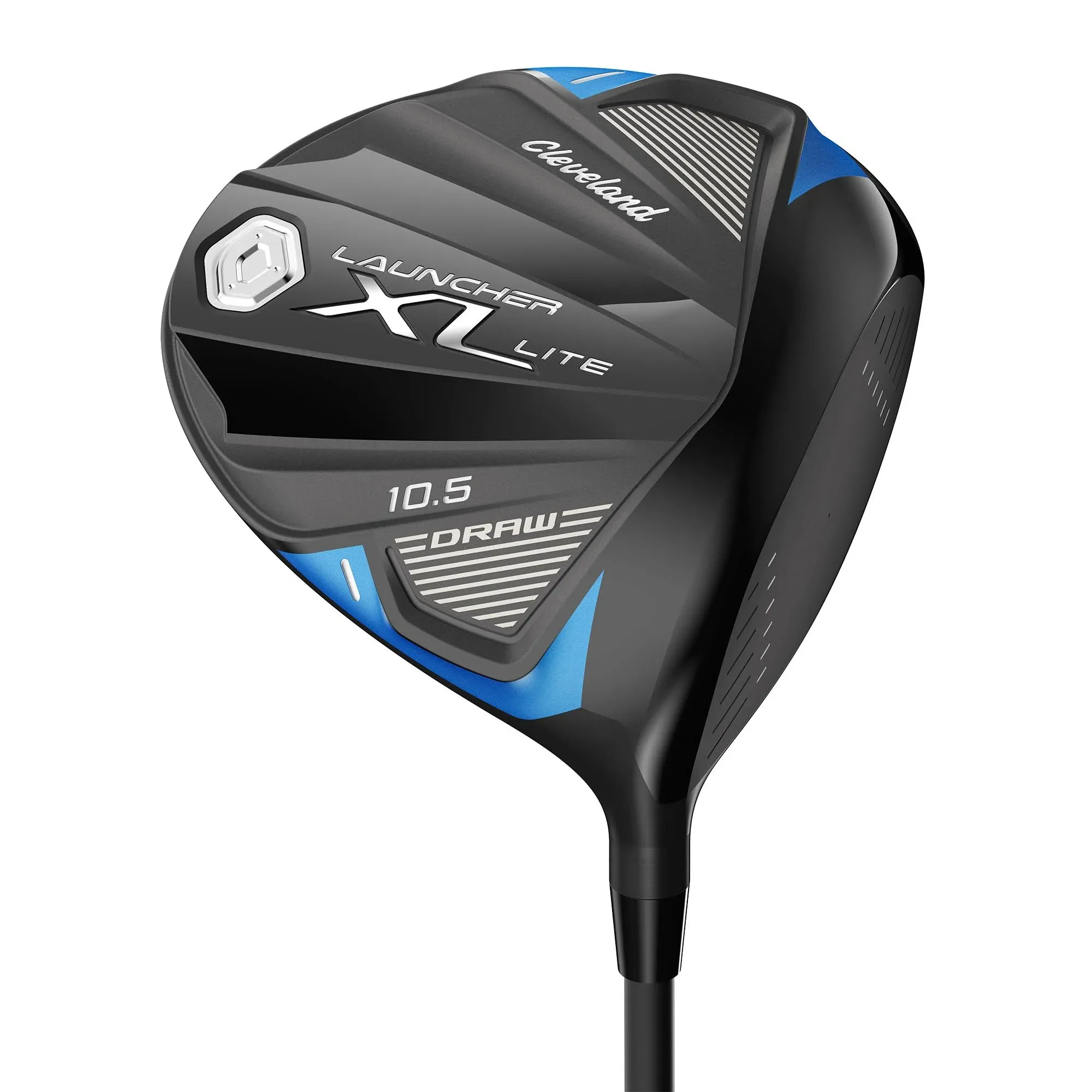 Cleveland Launcher XL Lite Driver 460cc 2021