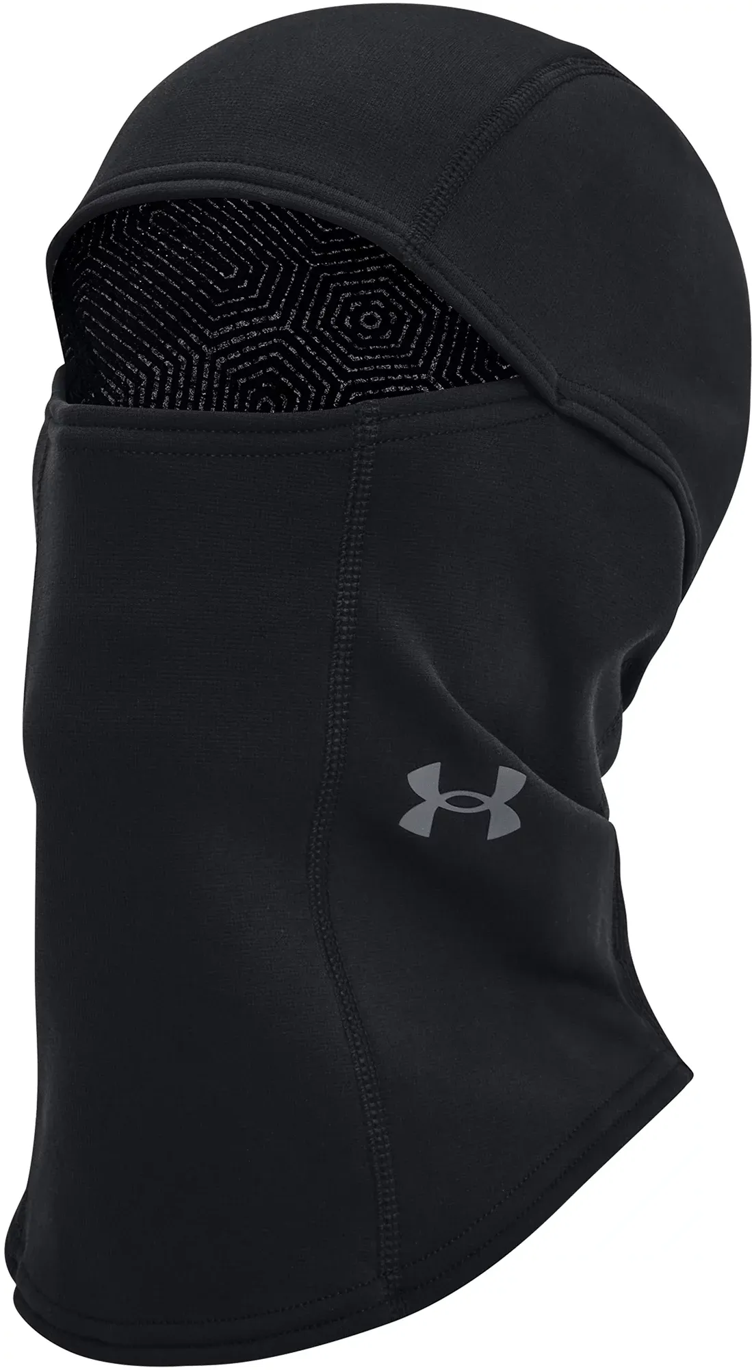 Under Armour Men's ColdGear Balaclava