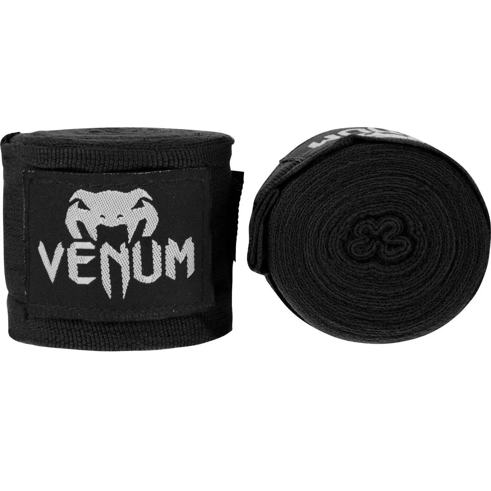 Venum Kontact Boxing Handwraps - 2.5m