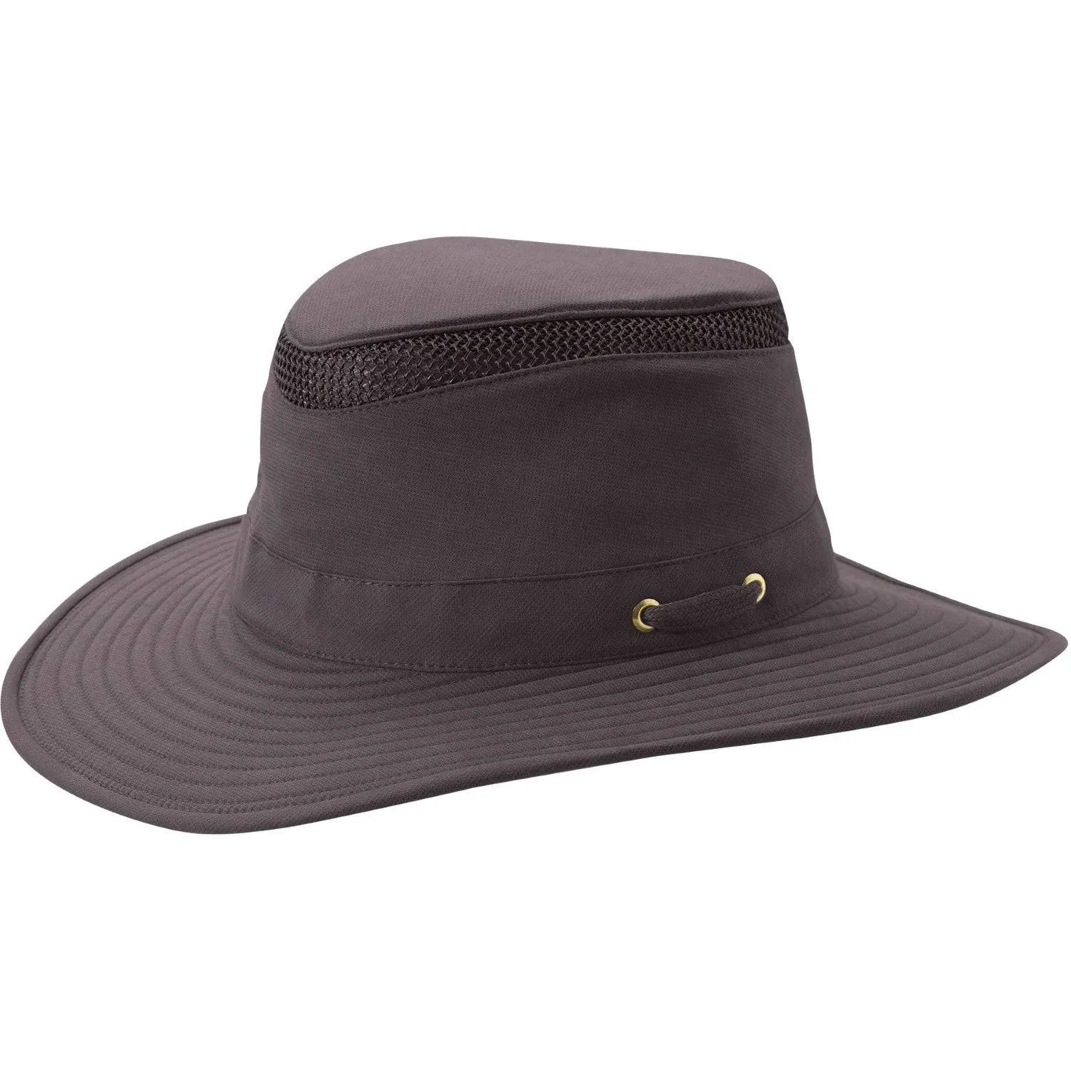 Tilley Hikers Hat