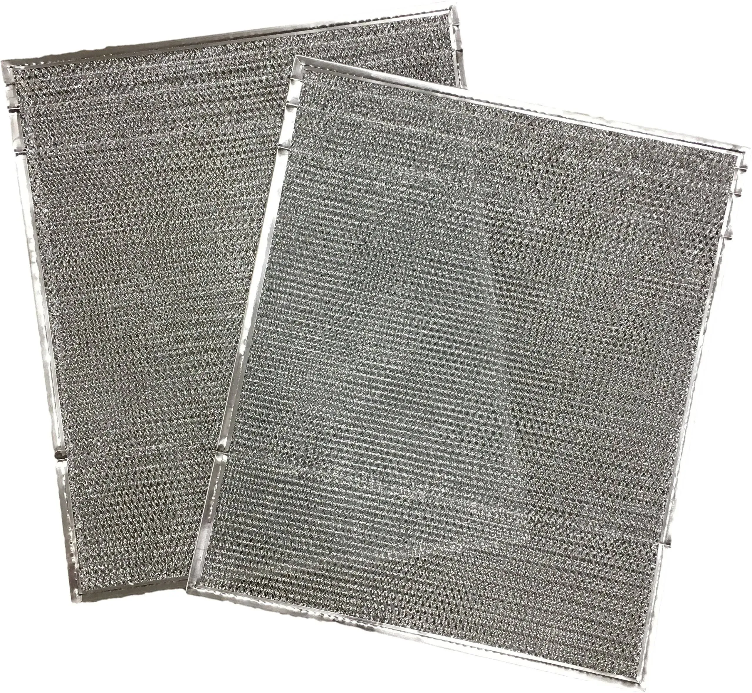 Nordyne 917763 Air Filters 16" x 19"