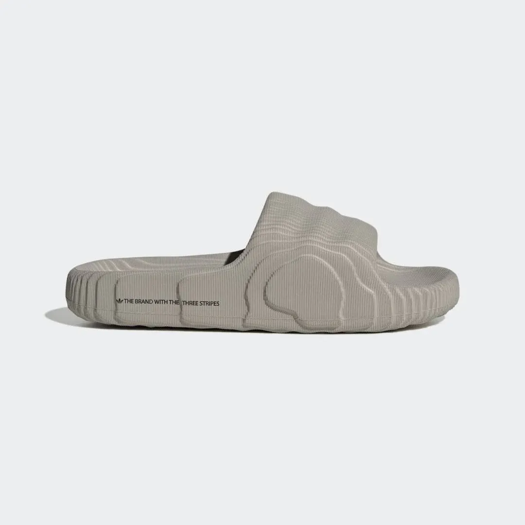 adidas Men's Adilette 22 Slide