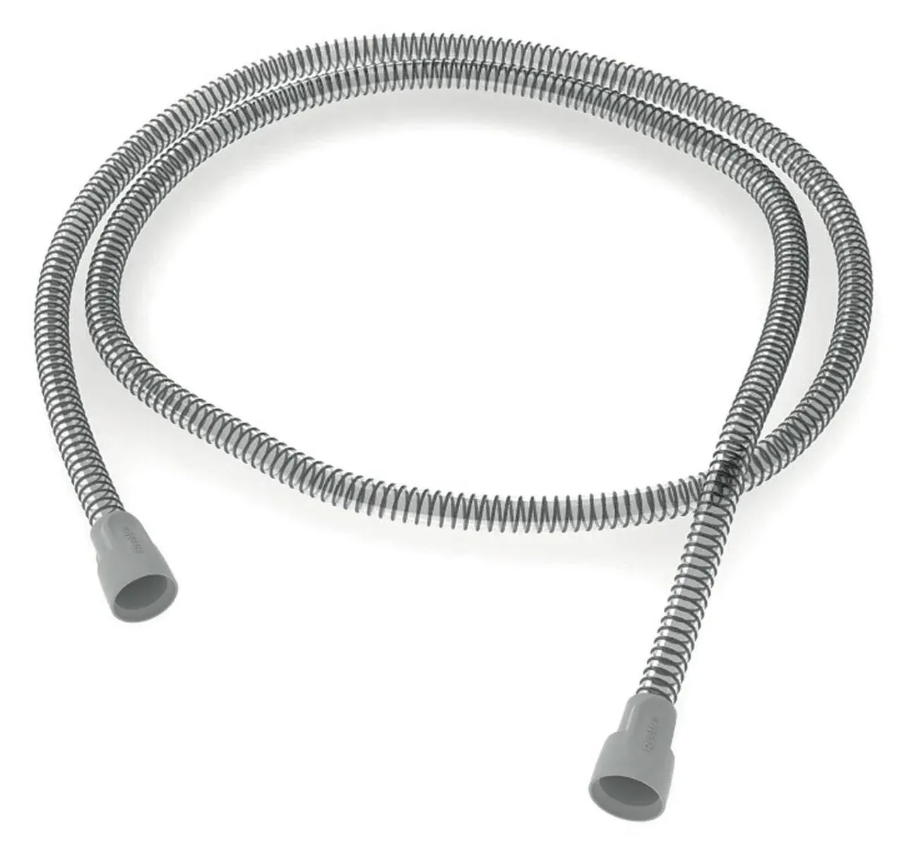 ResMed Slimline Replacement Tubing