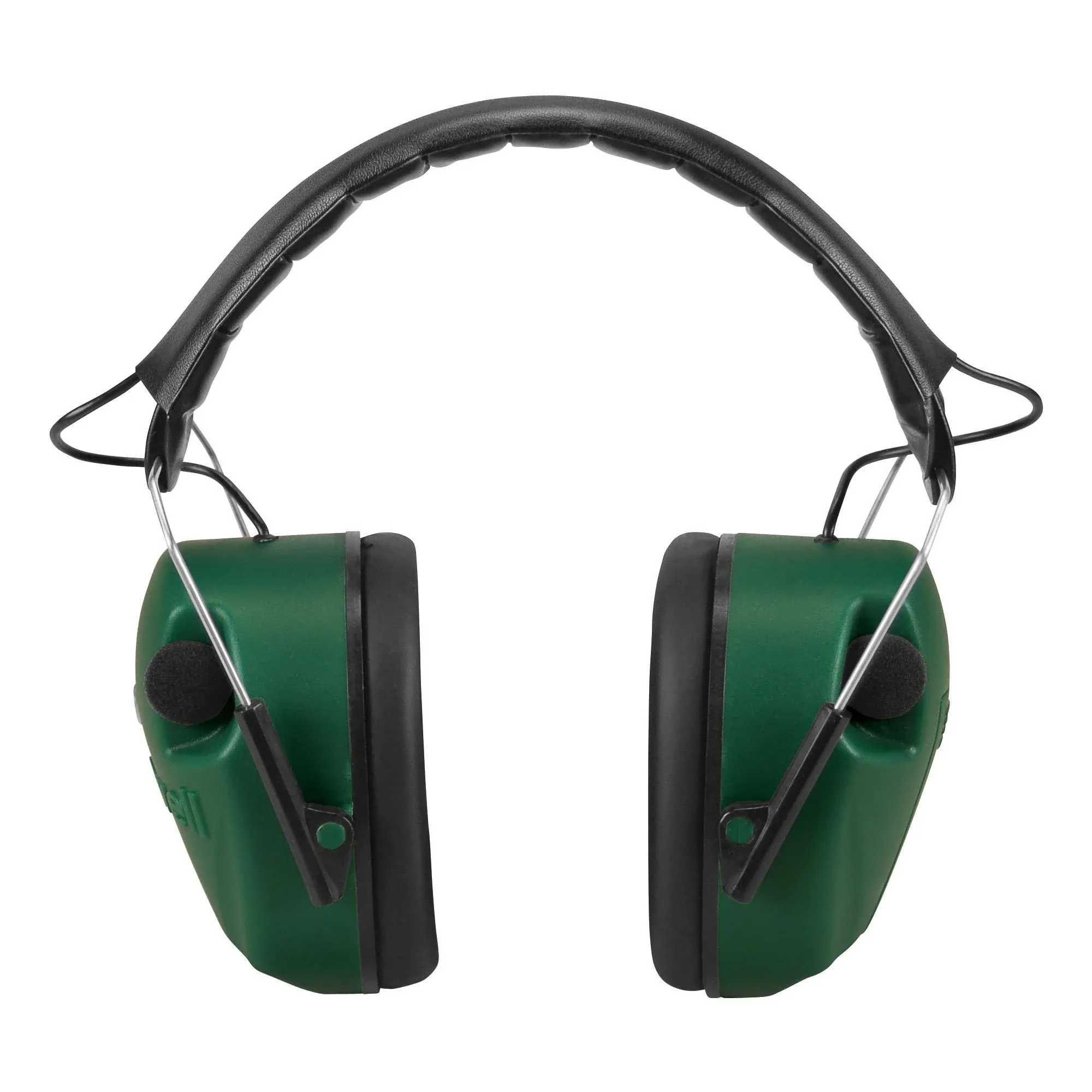 Caldwell - Caldwell E-max Electronic Earmuff - 497700