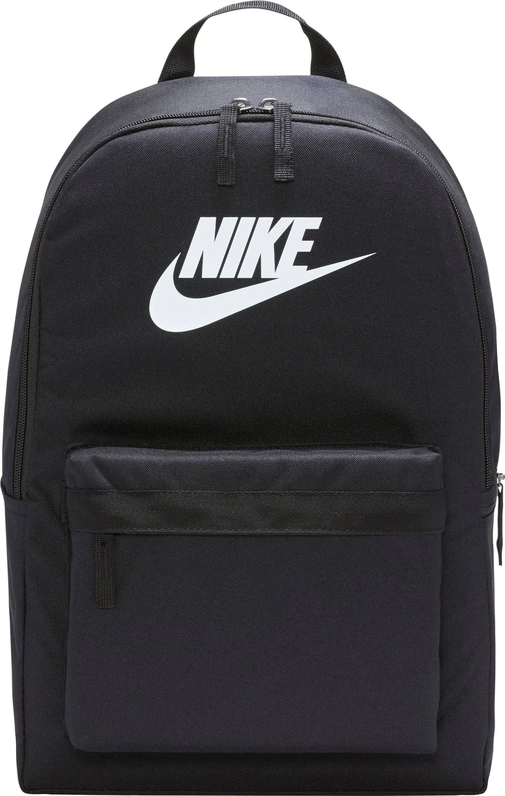 Nike Mochila Heritage